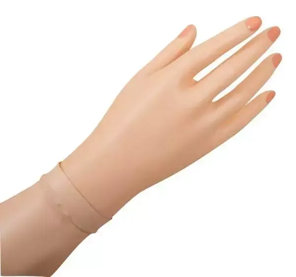 You2Toys Juicy Jill Love Doll - Lebensgroße Liebespuppe mit 3D-Gesicht You2Toys Juicy Jill Love Doll - Lebensgroße Liebespuppe mit 3D-Gesicht