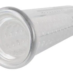 Mister Boner Power Pump - Penispumpe mit Noppenstruktur Mister Boner Power Pump - Penispumpe mit Noppenstruktur – Bild 6