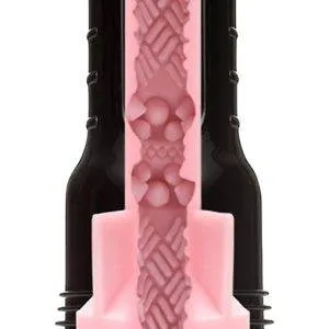 Fleshlight Lustkanal - Diskrete Taschenlampen-Muschi Fleshlight Lustkanal - Diskrete Taschenlampen-Muschi – Bild 4