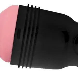 Fleshlight Lustkanal - Diskrete Taschenlampen-Muschi Fleshlight Lustkanal - Diskrete Taschenlampen-Muschi – Bild 5