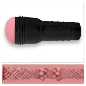Fleshlight Lustkanal - Diskrete Taschenlampen-Muschi Fleshlight Lustkanal - Diskrete Taschenlampen-Muschi – Bild 6