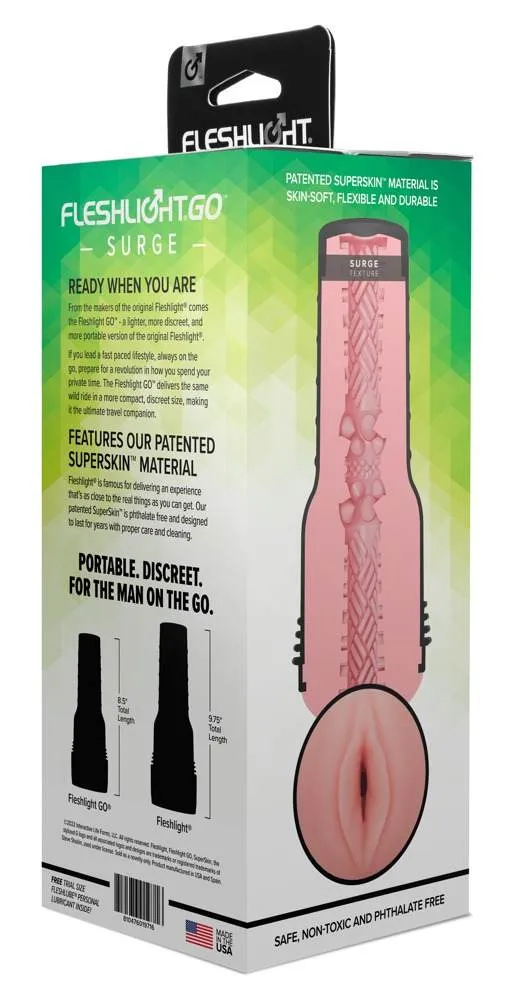 Fleshlight Lustkanal - Diskrete Taschenlampen-Muschi Fleshlight Lustkanal - Diskrete Taschenlampen-Muschi