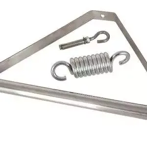 You2Toys Love Swing - Stabile Liebesschaukel für neue Lust-Vergnügen You2Toys Love Swing - Stabile Liebesschaukel für neue Lust-Vergnügen – Bild 6