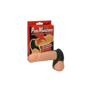 You2Toys Penis-Manschette You2Toys Penis-Manschette