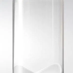 TENGA Masturbator - Aufklappbar, hygienisch, Spaß Weiß/Transparent TENGA Masturbator - Aufklappbar, hygienisch, Spaß Weiß/Transparent – Bild 8