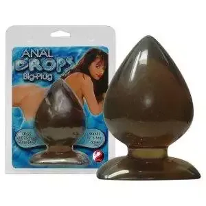 You2Toys Anal Extasy - Erfahrene Lust von hinten! (1 Stück) You2Toys Anal Extasy - Erfahrene Lust von hinten! (1 Stück) – Bild 7