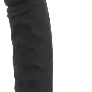 You2Toys Strap-On, massiver Dildo, verstellbarer Hüftgurt You2Toys Strap-On, massiver Dildo, verstellbarer Hüftgurt – Bild 6