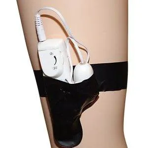 You2Toys Natalie Love Doll - 3D-Gesicht, Haare, Hände, Füße, 2 Liebesöffnungen You2Toys Natalie Love Doll - 3D-Gesicht, Haare, Hände, Füße, 2 Liebesöffnungen – Bild 6