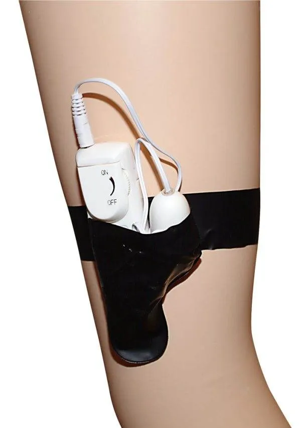 You2Toys Natalie Love Doll - 3D-Gesicht, Haare, Hände, Füße, 2 Liebesöffnungen You2Toys Natalie Love Doll - 3D-Gesicht, Haare, Hände, Füße, 2 Liebesöffnungen
