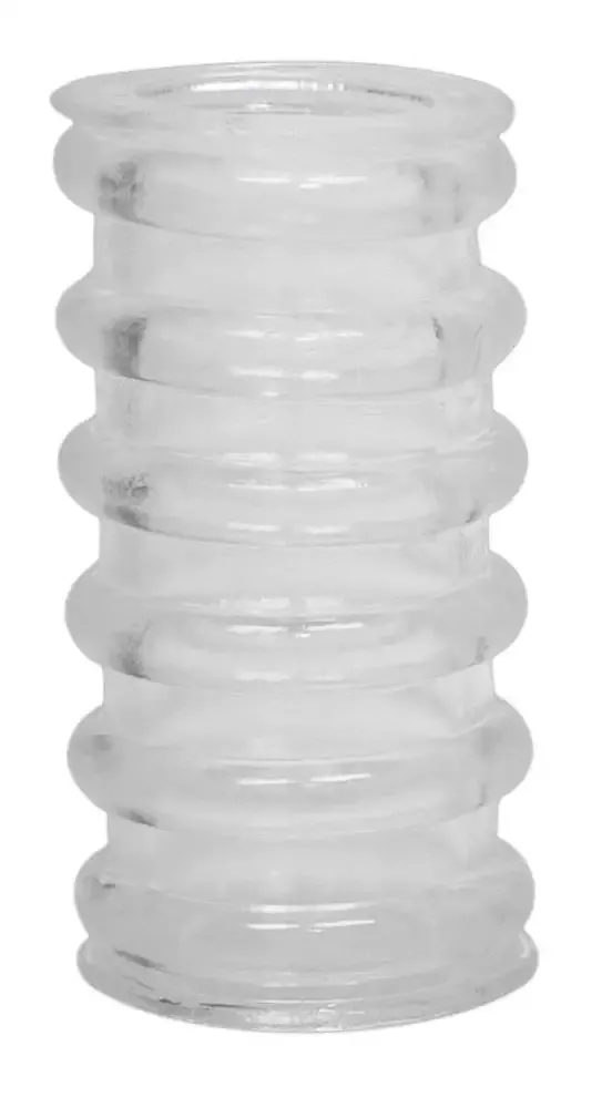 You2Toys Magic-Sex Penisringe - 6er Set You2Toys Magic-Sex Penisringe - 6er Set
