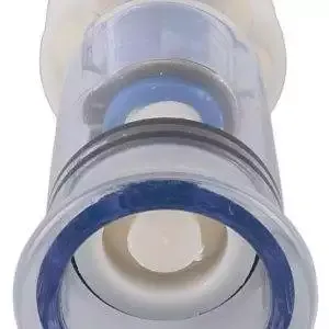 You2Toys Nippelsauger - Individuell einstellbar, starkes Vakuum You2Toys Nippelsauger - Individuell einstellbar, starkes Vakuum – Bild 6