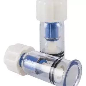 You2Toys Nippelsauger - Individuell einstellbar, starkes Vakuum You2Toys Nippelsauger - Individuell einstellbar, starkes Vakuum – Bild 7