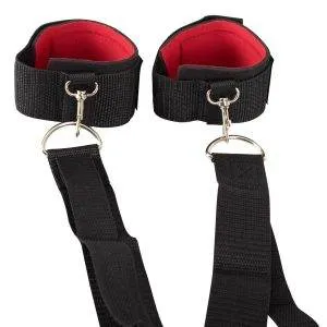 You2Toys Fessel-Set You2Toys Fessel-Set