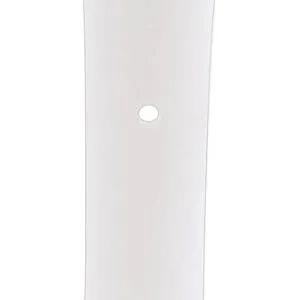 Fröhle Vagina-Set Solo Extreme - Intimsaugschale & Einführsonde Fröhle Vagina-Set Solo Extreme - Intimsaugschale & Einführsonde – Bild 6