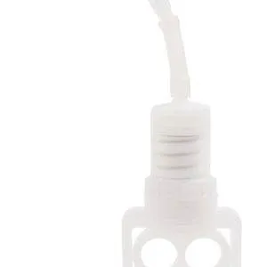 Fröhle Vagina-Set mit Kolbengriffpumpe Fröhle Vagina-Set mit Kolbengriffpumpe – Bild 6