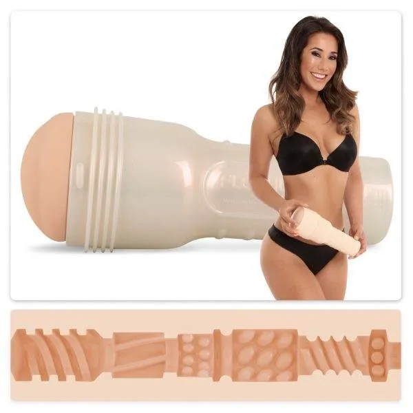Eva Lovia Sugar Eva Lovia Sugar
