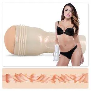 Adriana Chechik Empress Adriana Chechik Empress – Bild 10