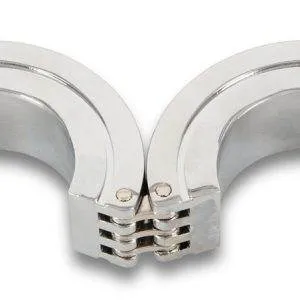 Rebel Lockable Ball Stretcher Rebel Lockable Ball Stretcher – Bild 8