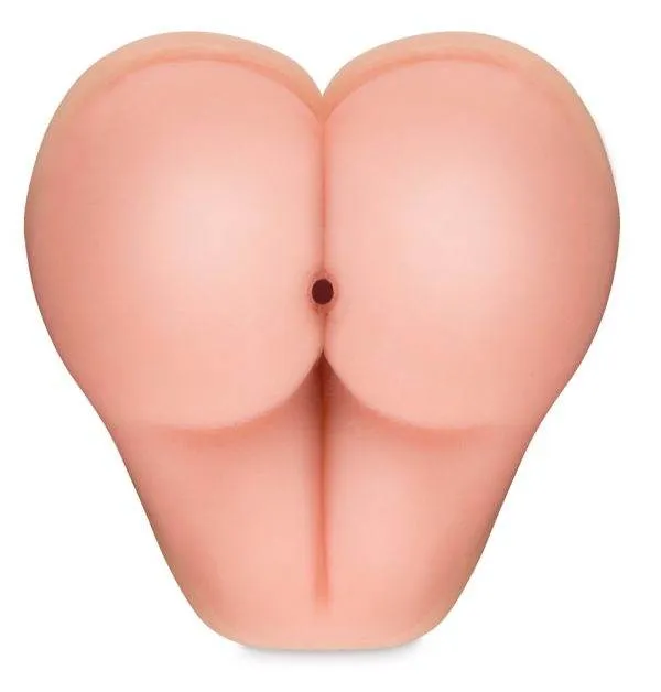 Nature Skin 2in1 Extension+Mas - Penisvergrößerung und Masturbator Nature Skin 2in1 Extension+Mas - Penisvergrößerung und Masturbator