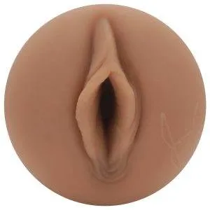 Fleshlight Janice Griffith Eden - Intensives Vergnügen! Fleshlight Janice Griffith Eden - Intensives Vergnügen! – Bild 4