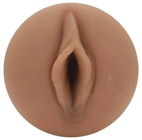 Fleshlight Janice Griffith Eden - Intensives Vergnügen! Fleshlight Janice Griffith Eden - Intensives Vergnügen!
