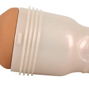 Fleshlight Janice Griffith Eden - Intensives Vergnügen! Fleshlight Janice Griffith Eden - Intensives Vergnügen! – Bild 7