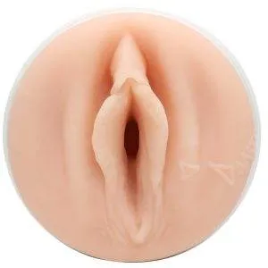 Dangerous Pleasure - Fleshlight Masturbator mit Abella Danger Intimabdruck Dangerous Pleasure - Fleshlight Masturbator mit Abella Danger Intimabdruck – Bild 4