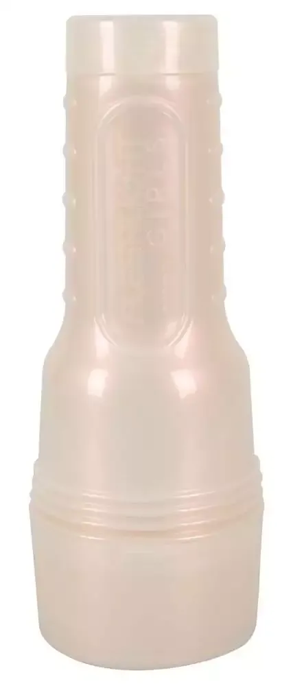 Fleshlight Ana Foxxx - Masturbator mit Vagina-Öffnung Fleshlight Ana Foxxx - Masturbator mit Vagina-Öffnung