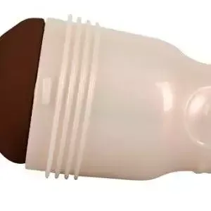 Fleshlight Ana Foxxx - Masturbator mit Vagina-Öffnung Fleshlight Ana Foxxx - Masturbator mit Vagina-Öffnung – Bild 6