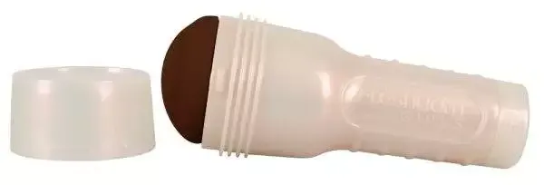 Fleshlight Ana Foxxx - Masturbator mit Vagina-Öffnung Fleshlight Ana Foxxx - Masturbator mit Vagina-Öffnung