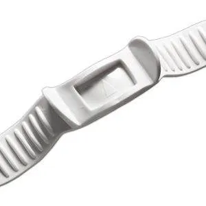 Jes-Extender Titanium - Penisvergrößerung ohne Schmerzen Weiß/Silber Jes-Extender Titanium - Penisvergrößerung ohne Schmerzen Weiß/Silber – Bild 6