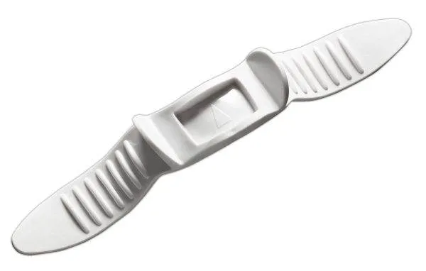 Jes-Extender Titanium - Penisvergrößerung ohne Schmerzen Weiß/Silber Jes-Extender Titanium - Penisvergrößerung ohne Schmerzen Weiß/Silber