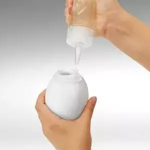 Tenga Geo Aqua Tenga Geo Aqua – Bild 7
