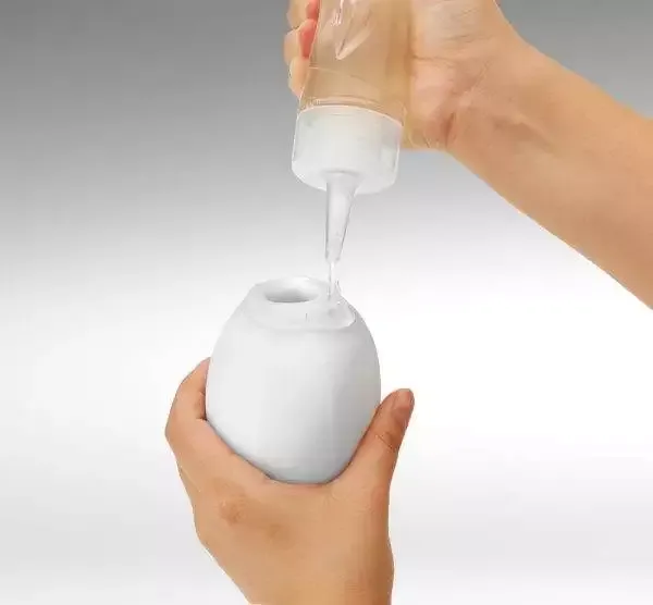 Tenga Geo Aqua Tenga Geo Aqua