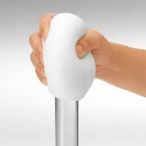 Tenga Geo Aqua Tenga Geo Aqua – Bild 8