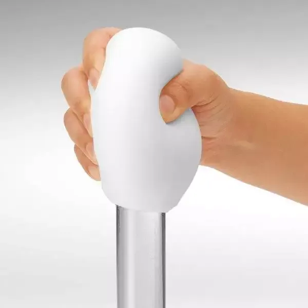 Tenga Geo Aqua Tenga Geo Aqua