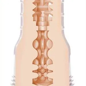 Emily Willis Squirt - Fleshlight Masturbator mit Vagina-Öffnung Emily Willis Squirt - Fleshlight Masturbator mit Vagina-Öffnung – Bild 6