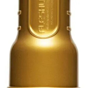 Fleshlight GO STU Lady - Masturbator für unterwegs Rosa/Gold Fleshlight GO STU Lady - Masturbator für unterwegs Rosa/Gold – Bild 6