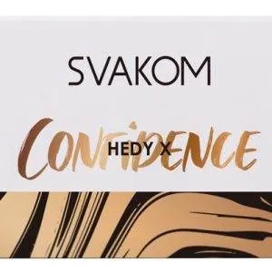 Hedy X-Confidence 5er Displa Hedy X-Confidence 5er Displa – Bild 6