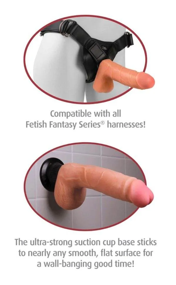 Real Feel Deluxe No.9 Light Real Feel Deluxe No.9 Light