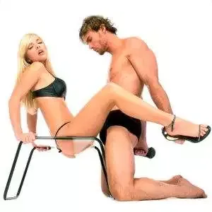 Fetish Fantasy Series - Sexhocker Fetish Fantasy Series - Sexhocker
