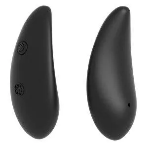 Fetish Fantasy Vibrating Panties - Fernbedienung, 10 Vibrationsmodi Fetish Fantasy Vibrating Panties - Fernbedienung, 10 Vibrationsmodi – Bild 6