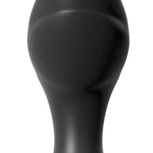 Analfantasy Collection Insta-Gaper - Sich öffnender Plug Analfantasy Collection Insta-Gaper - Sich öffnender Plug – Bild 6