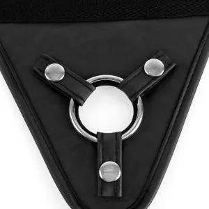 Fetish Fantasy Series - Pegging-Spaß Deluxe Fetish Fantasy Series - Pegging-Spaß Deluxe – Bild 6