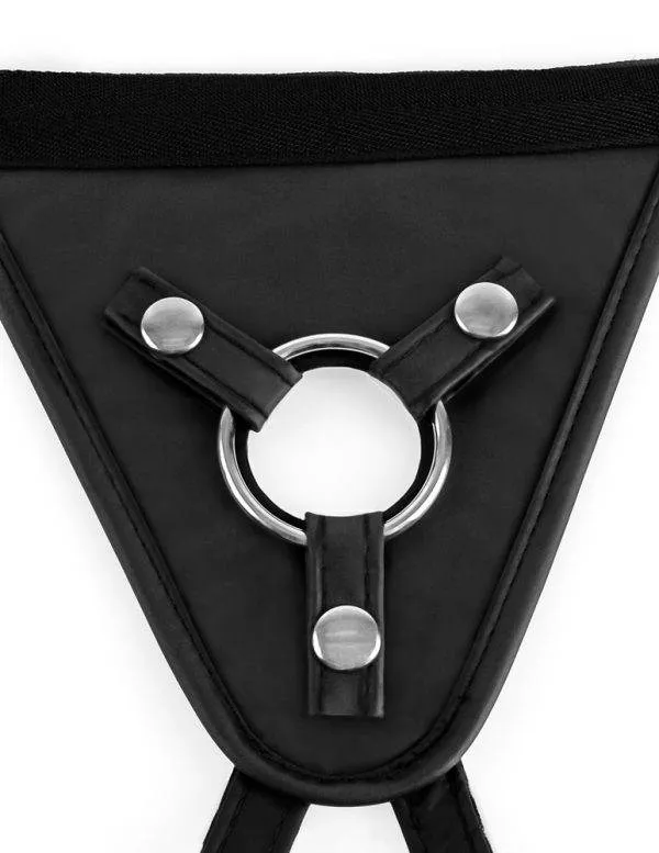 Fetish Fantasy Series - Pegging-Spaß Deluxe Fetish Fantasy Series - Pegging-Spaß Deluxe