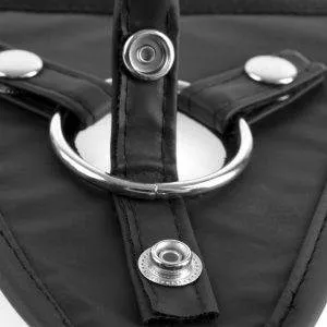 Fetish Fantasy Series - Pegging-Spaß Deluxe Fetish Fantasy Series - Pegging-Spaß Deluxe – Bild 7