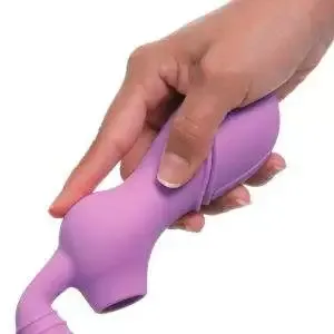 Fantasy For Her Tease n' Please-Her Vibrator Fantasy For Her Tease n' Please-Her Vibrator – Bild 6