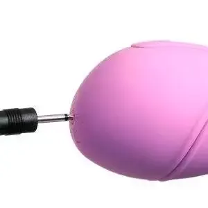Fantasy For Her Tease n' Please-Her Vibrator Fantasy For Her Tease n' Please-Her Vibrator – Bild 8