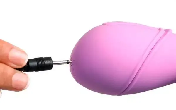 Fantasy For Her Tease n' Please-Her Vibrator Fantasy For Her Tease n' Please-Her Vibrator