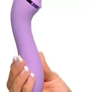 Fantasy For Her Duo Wand Massage-Her Fantasy For Her Duo Wand Massage-Her – Bild 6
